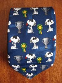 100% Polyester. Snoopy - wierny towarzysz czowieka. 2.05.2008r.